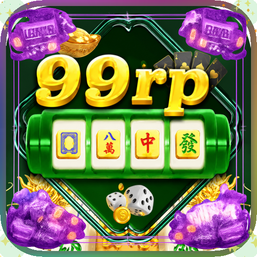 99rp — galeri pratinjau Resmi APK
